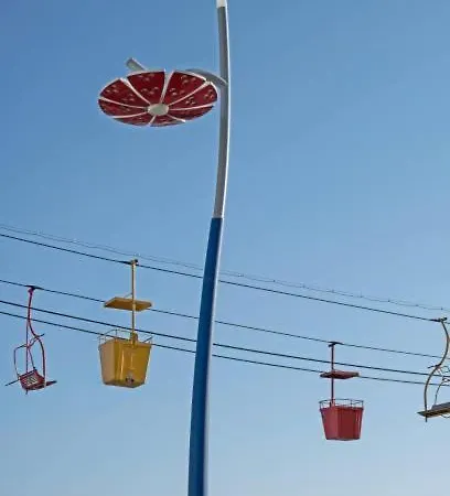 Evasion Soleil, Et Piscine Palavas-les-Flots